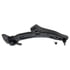 RK621553 by MOOG - Suspension Control Arm and Ball Joint Assembly