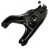 RK621562 by MOOG - Suspension Control Arm and Ball Joint Assembly