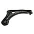 RK621577 by MOOG - Suspension Control Arm and Ball Joint Assembly