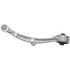 RK621598 by MOOG - Suspension Control Arm and Ball Joint Assembly