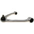 Moog RK621600 Suspension Control Arm and Ball Joint Assembly Suspension Control Arm and Ball Joint Assembly