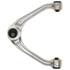 RK621600 by MOOG - Suspension Control Arm and Ball Joint Assembly