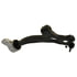 RK621603 by MOOG - MOOG RK621603 Suspension Control Arm and Ball Joint Assembly front right lower