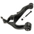 RK621602 by MOOG - MOOG RK621602 Suspension Control Arm and Ball Joint Assembly front right lower