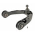 RK621607 by MOOG - MOOG RK621607 Suspension Control Arm and Ball Joint Assembly front right upper