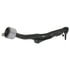 RK621604 by MOOG - MOOG RK621604 Suspension Control Arm and Ball Joint Assembly front left lower