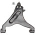 RK621623 by MOOG - Suspension Control Arm and Ball Joint Assembly