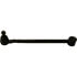 Moog RK621652 Lateral Arm Lateral Arm