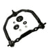 RK621653 by MOOG - Suspension Control Arm and Ball Joint Assembly