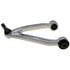 RK621675 by MOOG - Suspension Control Arm and Ball Joint Assembly