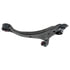 RK621685 by MOOG - Suspension Control Arm and Ball Joint Assembly