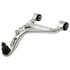Moog RK621689 Suspension Control Arm and Ball Joint Assembly Suspension Control Arm and Ball Joint Assembly