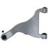 RK621720 by MOOG - Suspension Control Arm and Ball Joint Assembly