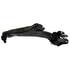 RK621743 by MOOG - Suspension Control Arm and Ball Joint Assembly