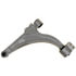 RK621751 by MOOG - Suspension Control Arm and Ball Joint Assembly