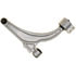 RK621751 by MOOG - Suspension Control Arm and Ball Joint Assembly