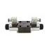 Comatrol 83008321 HYDRAULIC DIRECTIONAL CONTROL VALVE - CETOP