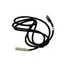 Bendix 065362 SPEED SENSOR