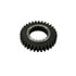 Fuller 16001 Manual Transmission Main Shaft Gear Manual Transmission Main Shaft Gear - 32 Teeth