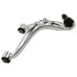 RK621762 by MOOG - Suspension Control Arm and Ball Joint Assembly