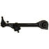 Moog RK621763 Suspension Control Arm and Ball Joint Assembly Suspension Control Arm and Ball Joint Assembly