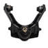 RK621776 by MOOG - Suspension Control Arm and Ball Joint Assembly