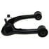 Moog RK621769 Suspension Control Arm and Ball Joint Assembly Suspension Control Arm and Ball Joint Assembly
