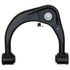 Moog RK621769 Suspension Control Arm and Ball Joint Assembly Suspension Control Arm and Ball Joint Assembly