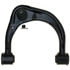 Moog RK621769 Suspension Control Arm and Ball Joint Assembly Suspension Control Arm and Ball Joint Assembly