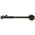 RK621801 by MOOG - MOOG RK621801 Suspension Control Arm and Ball Joint Assembly rear upper rearward