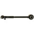 RK621801 by MOOG - MOOG RK621801 Suspension Control Arm and Ball Joint Assembly rear upper rearward