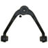 RK621782 by MOOG - Suspension Control Arm and Ball Joint Assembly