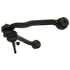 RK621782 by MOOG - Suspension Control Arm and Ball Joint Assembly