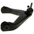 RK621783 by MOOG - Suspension Control Arm and Ball Joint Assembly