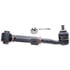 RK621807 by MOOG - Suspension Control Arm and Ball Joint Assembly
