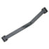 RK621823 by MOOG - Suspension Control Arm