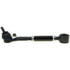 Moog RK621848 Suspension Control Arm and Ball Joint Assembly Suspension Control Arm and Ball Joint Assembly