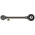 RK621811 by MOOG - Suspension Control Arm and Ball Joint Assembly