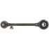 RK621811 by MOOG - Suspension Control Arm and Ball Joint Assembly