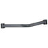 RK621823 by MOOG - Suspension Control Arm