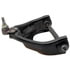 Moog RK621854 Suspension Control Arm and Ball Joint Assembly Suspension Control Arm and Ball Joint Assembly