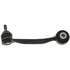 Moog RK621891 Suspension Control Arm and Ball Joint Assembly Suspension Control Arm and Ball Joint Assembly