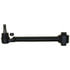 RK621884 by MOOG - Suspension Control Arm and Ball Joint Assembly