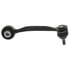 RK621891 by MOOG - Suspension Control Arm and Ball Joint Assembly