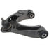 Moog RK621901 Suspension Control Arm and Ball Joint Assembly Suspension Control Arm and Ball Joint Assembly