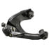 Moog RK621900 Suspension Control Arm and Ball Joint Assembly Suspension Control Arm and Ball Joint Assembly