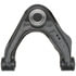 RK621902 by MOOG - Suspension Control Arm and Ball Joint Assembly
