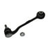 RK621945 by MOOG - Suspension Control Arm and Ball Joint Assembly