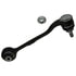 RK621945 by MOOG - Suspension Control Arm and Ball Joint Assembly