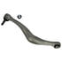 RK621947 by MOOG - Suspension Control Arm and Ball Joint Assembly